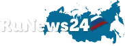 RuNews24