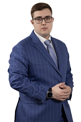 Болдырев Иван