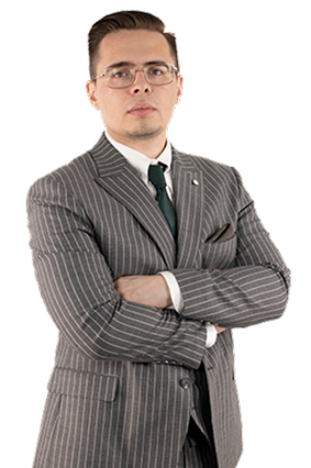 Назаров Данила