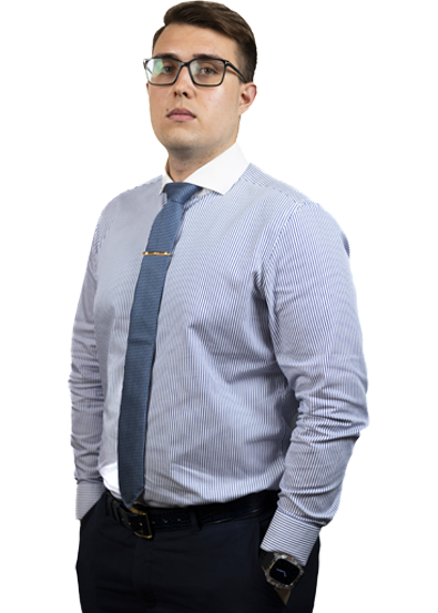 Болдырев Иван Иванович