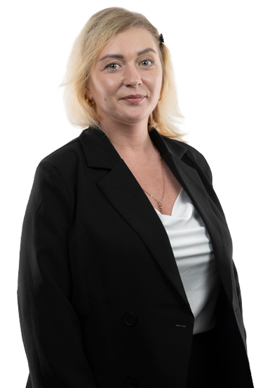 Мамонова Юлия