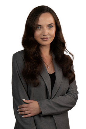 Столярова Елена