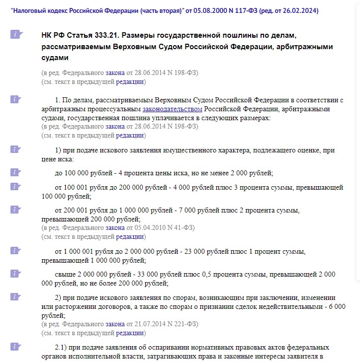 Информация для клиентов банка о руководстве, миссии и наших контактах - Банк Русский Стандарт